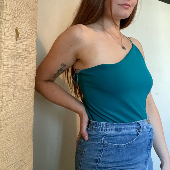 One piece Dynamite - Picture 2 of 6